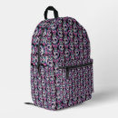 Recherche de sucre sacs Coloré