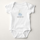 Recherche de bonjour enfant bébé vêtements Baby