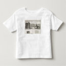 Recherche de 18ème siècle tshirts Français