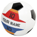 Recherche de fans de foot Pour tous