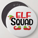 Recherche de stuffers de bas badges Goupilles de noël