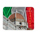 Recherche de florence italie magnets Double