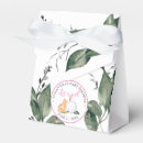 Recherche de automne ballotins Rose