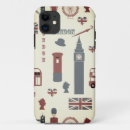 Recherche de grand ben iphone coques Londres
