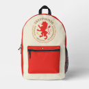 Recherche de gryffindor sacs Sorcier