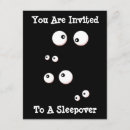 Recherche de obscurité invitations Nuit