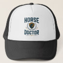 Recherche de équin casquettes Cheval