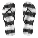 Recherche de vieux homme chaussures Rétro