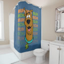 Recherche de salle bain accessoires Scooby