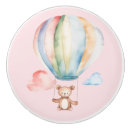 Recherche de petit garçon boutons et poignées de porte Mignon