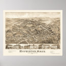 Recherche de 1880s posters Cartographie