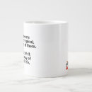 Recherche de aspie tasses Conscience