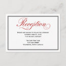 Recherche de historique invitations Noir et blanc
