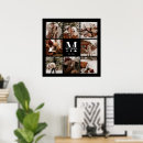 Recherche de photo faite sur commande posters Pour eux
