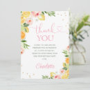Recherche de agrumes invitations Tranche de citron