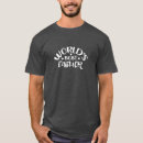 Recherche de geschenke tshirts Vatertag