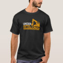 Recherche de constructeur tshirts Ingénieur