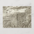 Recherche de topographique cartes postales Aide