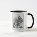Recherche de emmanuel tasses Portrait