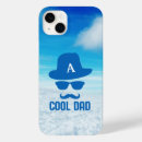 Recherche de cools iphone coques Initiale