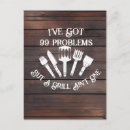 Recherche de cuisine humour cartes postales Pour lui