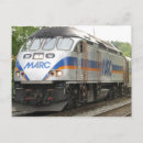 Recherche de banlieue cartes postales Transport