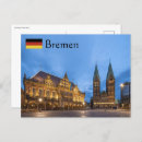 Recherche de brème cartes postales Brun