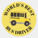 Recherche de écolier autocollants École