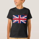 Recherche de croix enfant tshirts Pour enfants