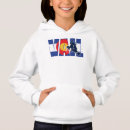 Recherche de vase vêtements Ski