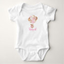 Recherche de ourson bébé vêtements Ours en peluche
