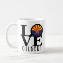 Recherche de gilbert tasses Amour