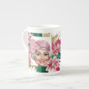 Recherche de cars tasses Pour elle