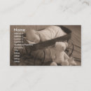 Recherche de sommeil cartes visite Bébé