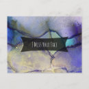 Recherche de alcoolique cartes postales Pour tous