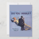 Recherche de hollywood vœux cartes Glamour
