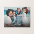 Recherche de famille puzzles Toute personne