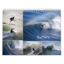 Recherche de surf calendriers Vagues