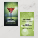 Recherche de tenir le bar cartes visite Moderne