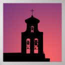 Recherche de rome posters Coucher de soleil