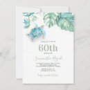 Recherche de tortue de mer invitations Turquoise