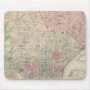 Recherche de philadelphie tapis souris Couleur