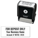 Recherche de opération Affaires