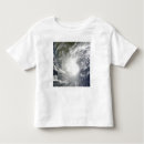 Recherche de cyclone tshirts Catastrophe