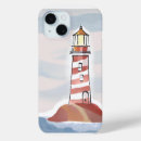 Recherche de phares iphone coques Océan