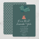 Recherche de violon invitations Rose