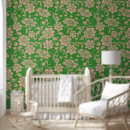 Recherche de écorce art Couleur
