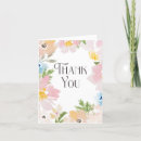 Recherche de vos affaires vœux cartes Floral