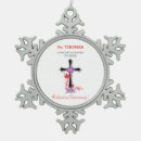 Recherche de prêtres ornements Catholique