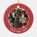 Recherche de antiquité ornements Illustration